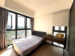 Parc Riviera (D5), Condominium #562758161